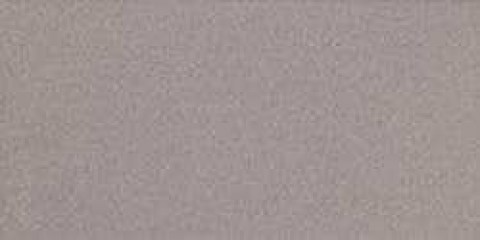 kwzj.jpg.0x250_q75_crop