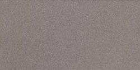 kwzk.jpg.0x250_q75_crop