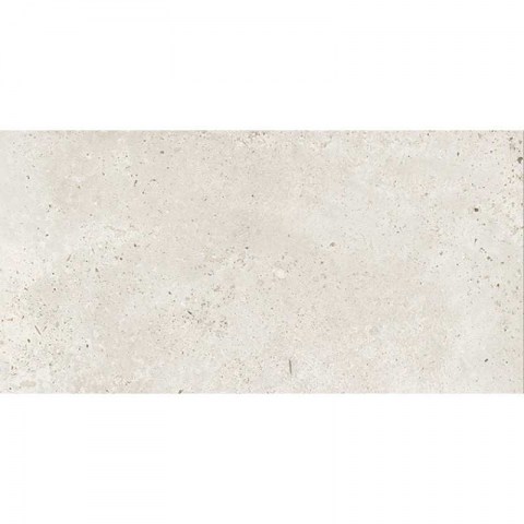 litos-base-60x120cm