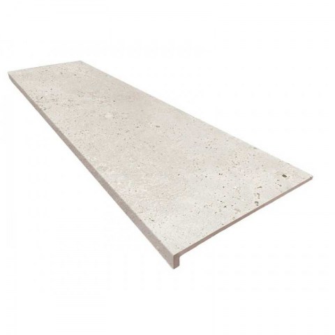 litos-peldano-recto-33x120x3cm