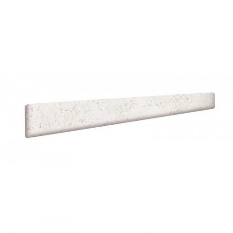 litos-remate-peldano-recto-3x33cm