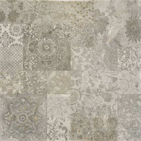 lord-collage-perla1