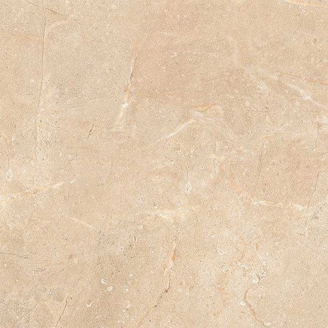 lord-crema-75x75-2