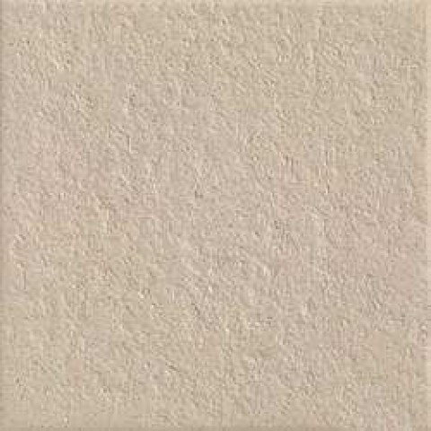 m1w7.jpg.0x250_q75_crop
