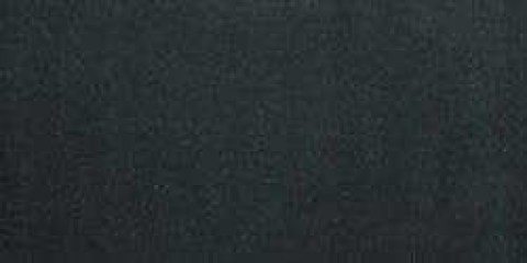 m676.jpg.0x250_q75_crop