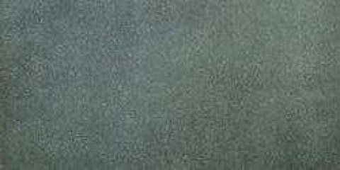 m678.jpg.0x250_q75_crop