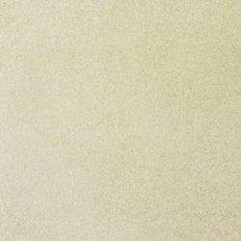 m679.jpg.0x250_q75_crop
