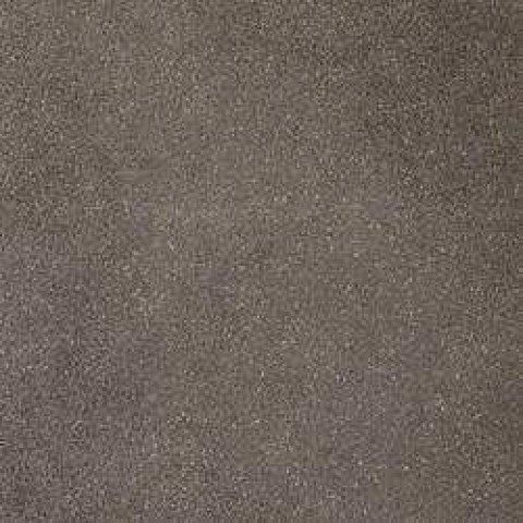 m68c.jpg.0x250_q75_crop