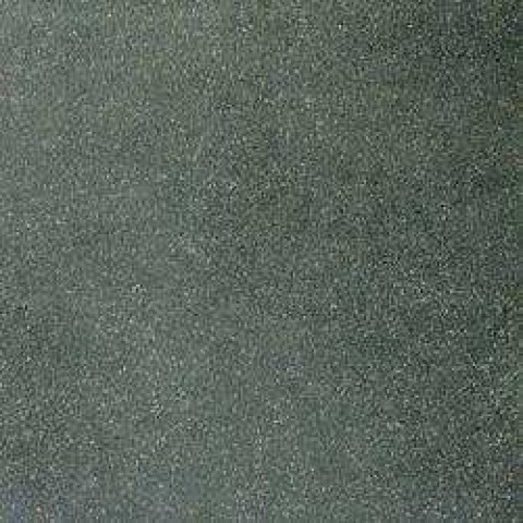 m68d.jpg.0x250_q75_crop