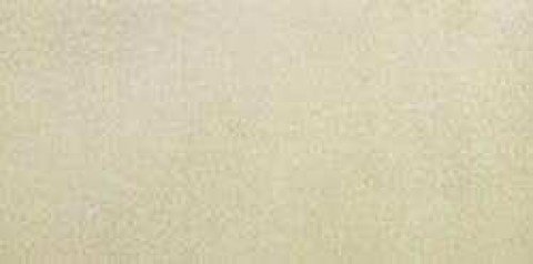 m68e.jpg.0x250_q75_crop