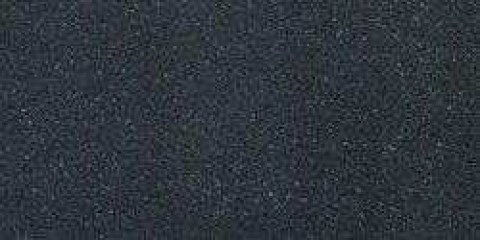 m68f.jpg.0x250_q75_crop