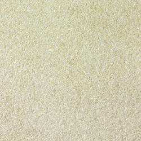 m68j.jpg.0x250_q75_crop