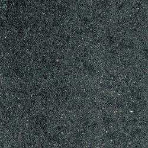 m68k.jpg.0x250_q75_crop-(1)