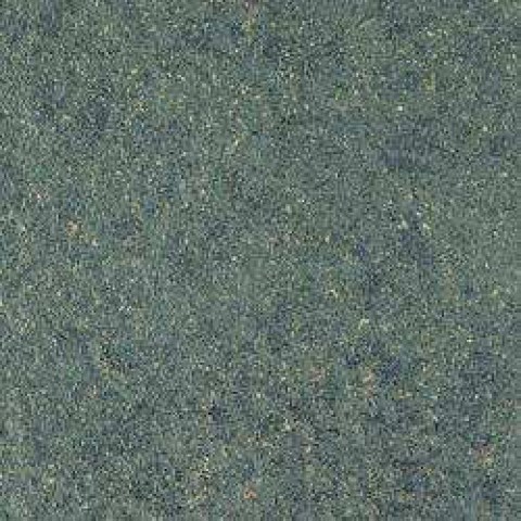 m68m.jpg.0x250_q75_crop