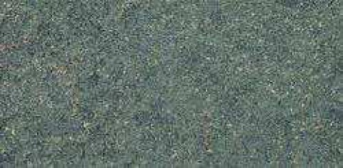m68r.jpg.0x250_q75_crop