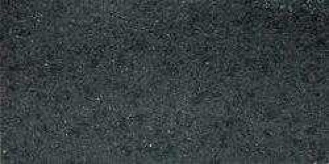 m68u.jpg.0x250_q75_crop