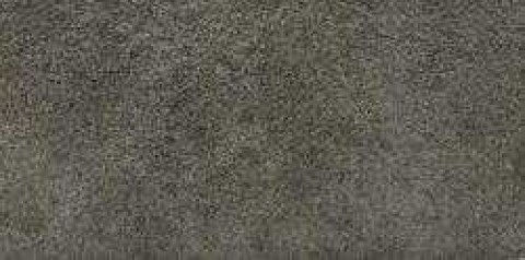 m68v.jpg.0x250_q75_crop