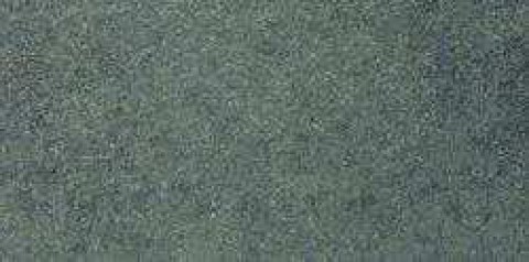 m68w.jpg.0x250_q75_crop