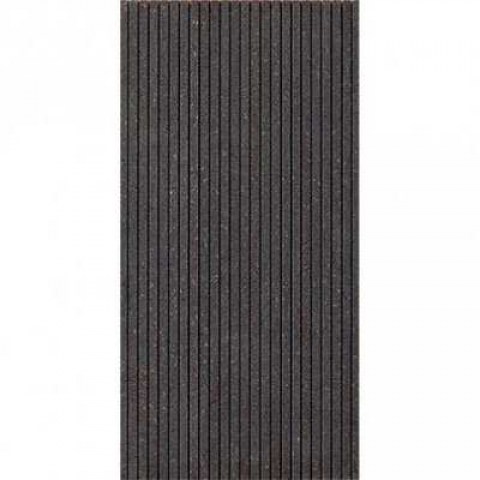 m6h2-black-30x60