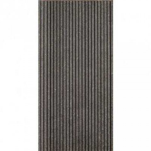 m6h4-grey-30x60