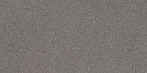 m6hk.jpg.0x250_q75_crop