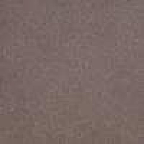 m6hn.jpg.0x100_q75_crop