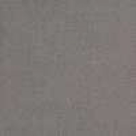 m6hp.jpg.0x100_q75_crop