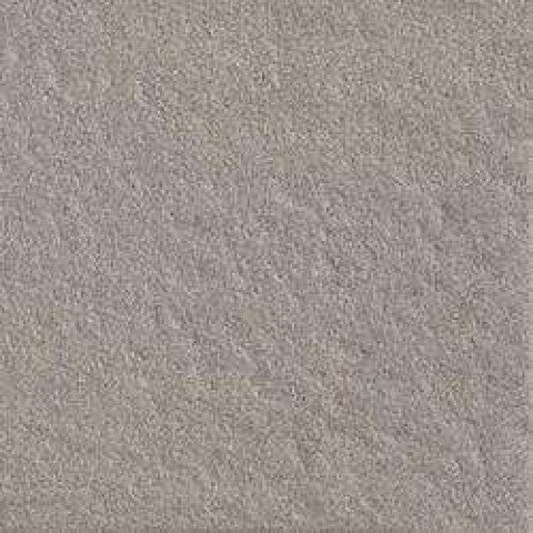 m7j0.jpg.0x250_q75_crop