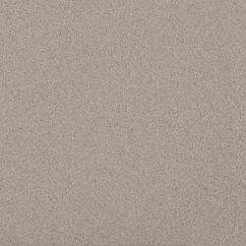 m7j2.jpg.0x250_q75_crop