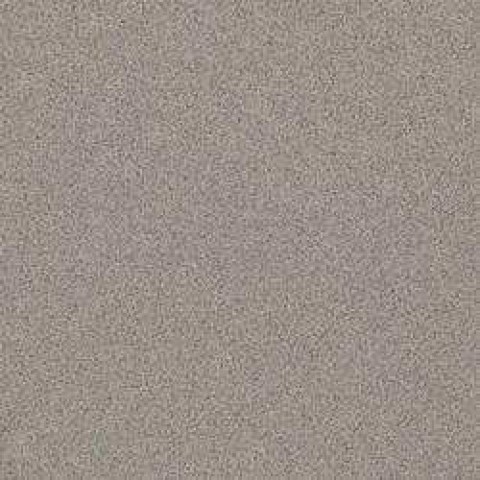 m7jr.jpg.0x250_q75_crop