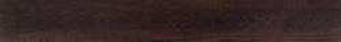 m7w5.jpg.0x250_q75_crop