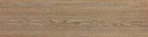 m7wr.jpg.0x250_q75_crop8