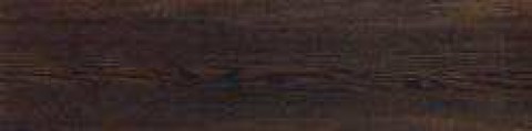 m7wt.jpg.0x250_q75_crop