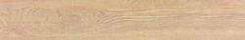 m7ww.jpg.0x250_q75_crop