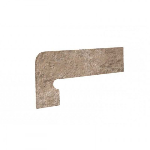manhattan-stair-skirting-fiorentino-r-izq1