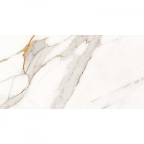 marbles-base-tile-33x665cm8