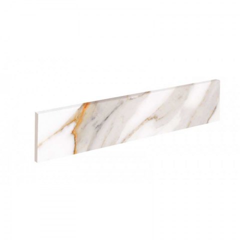 marbles-rodapie-9x40cm