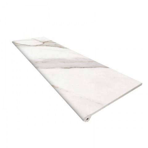 marbles-stair-tread-fiorentino-33x120x3cm