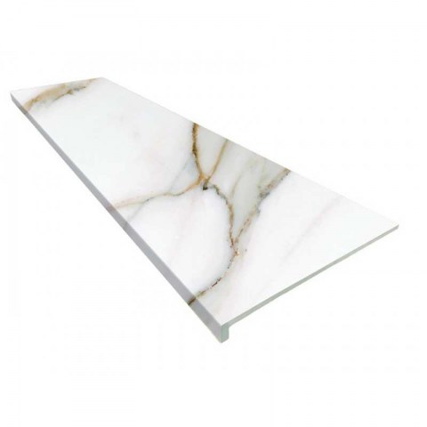 marbles-stair-tread-straight-33x120x3cm