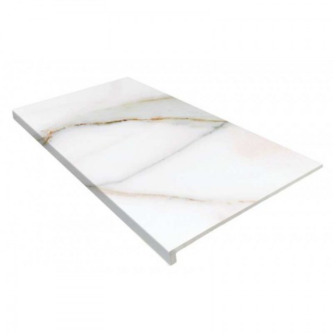 marbles-stair-tread-straight-33x60x3cm
