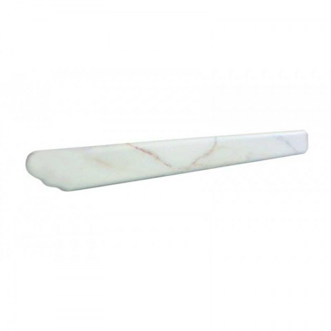 marbles-step-cover-fiorentino-3x33cm9