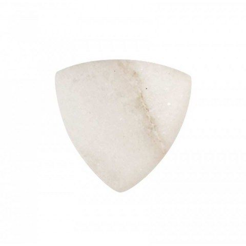 marbles-una-arista-3x3cm