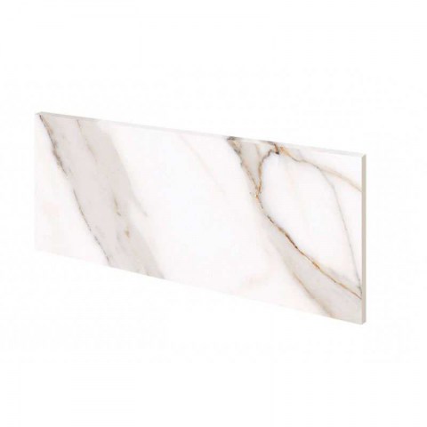 marbles-zanquin-recto-18x40cm-dcha