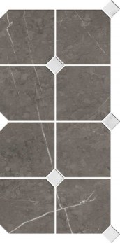marmi-altamura-gray
