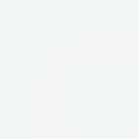 md2p.jpg.0x250_q75_crop