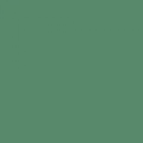 me8n.jpg.0x250_q75_crop