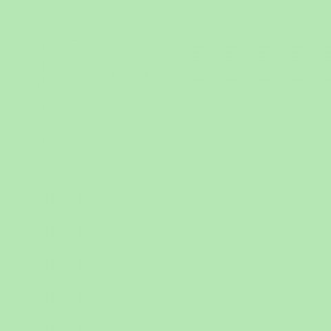 mee3.jpg.0x250_q75_crop