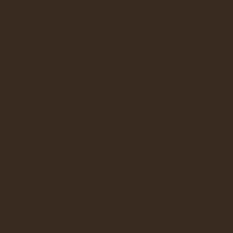 mee9.jpg.0x250_q75_crop