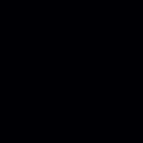 mehe.jpg.0x250_q75_crop