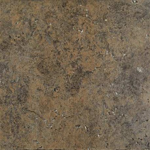 metalica-base-33x33cm